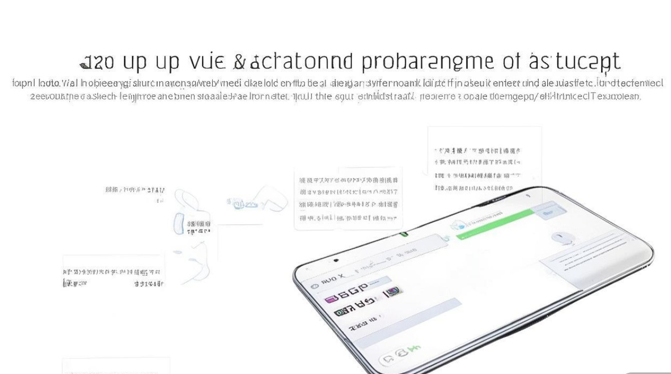 OPPO手机微信指纹支付怎么设置开启?