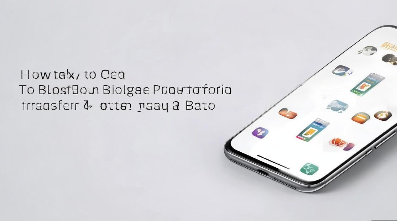 蓝牙传应用到OPPO手机怎么操作?