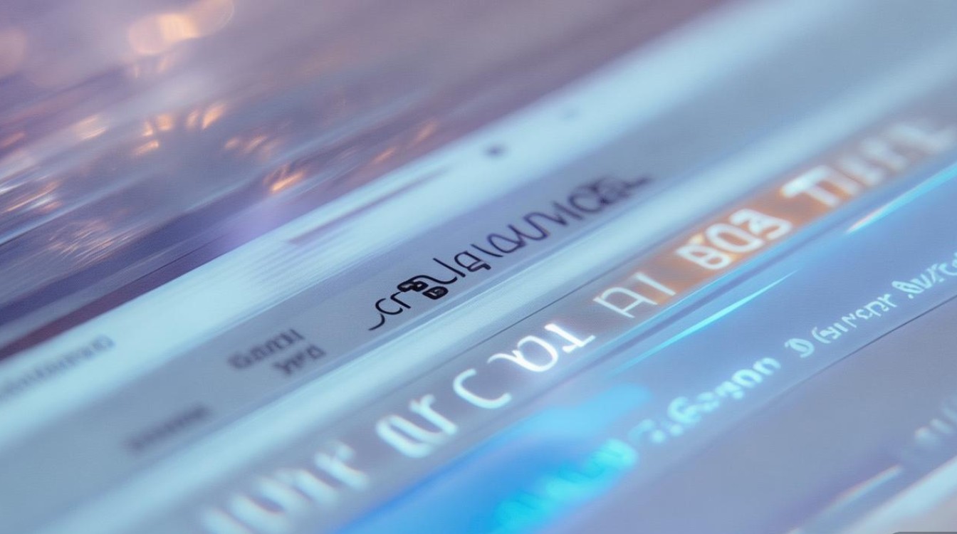 鸿蒙系统如何允许安装未知应用？外部来源应用权限更改方法介绍