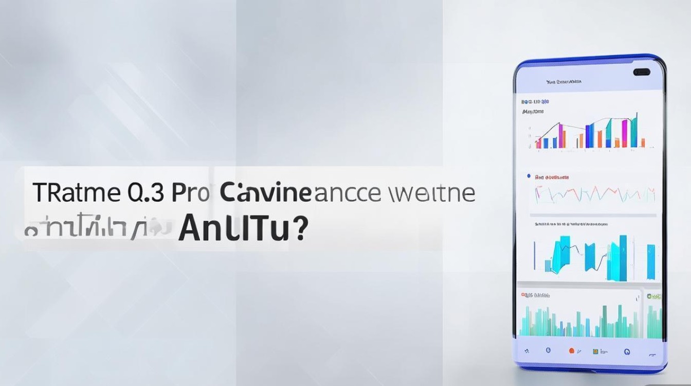 realme Q3 Pro狂欢版跑分多少？安兔兔跑分详情揭秘