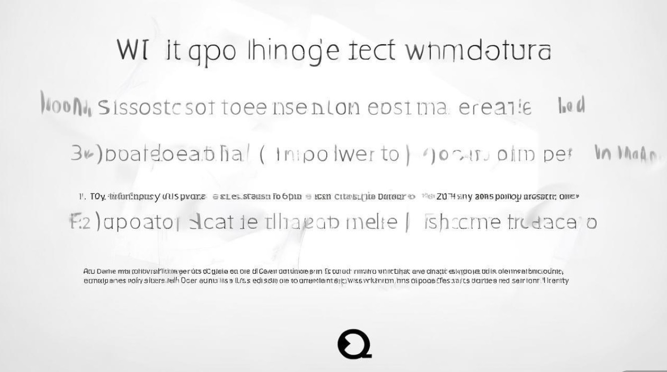 oppo手机怎么换桌面?新手小白也能轻松学会的教程来啦!