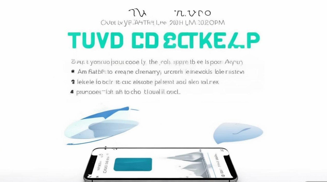 oppo手机怎么换桌面?新手小白也能轻松学会的教程来啦!