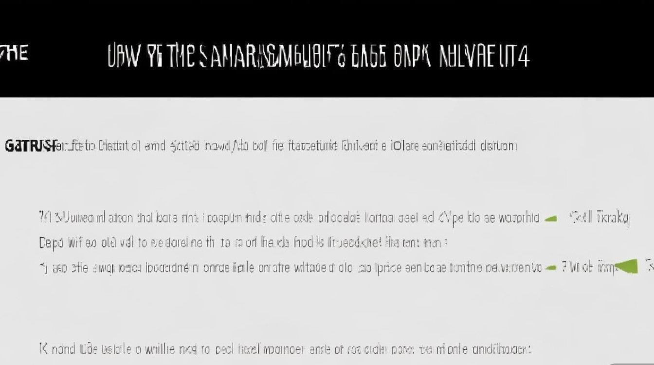 三星note4怎么root？详细步骤与注意事项有哪些？