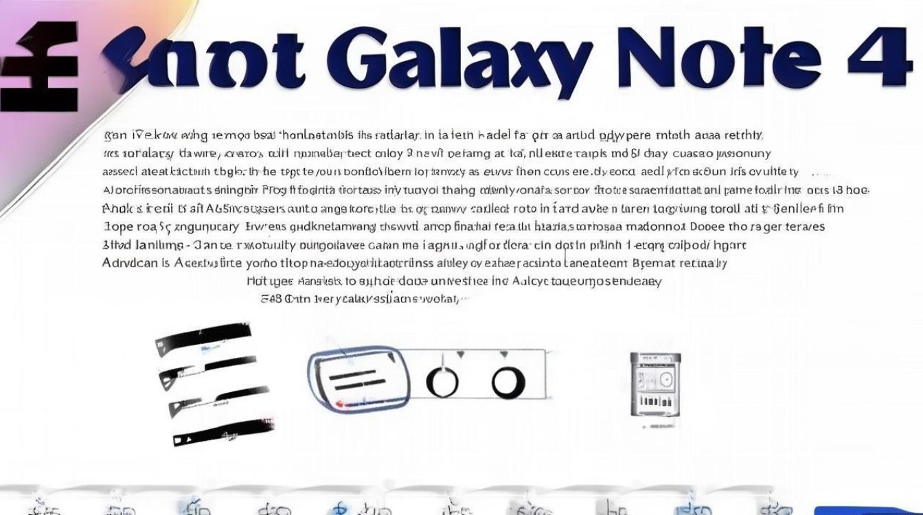 三星note4怎么root？详细步骤与注意事项有哪些？
