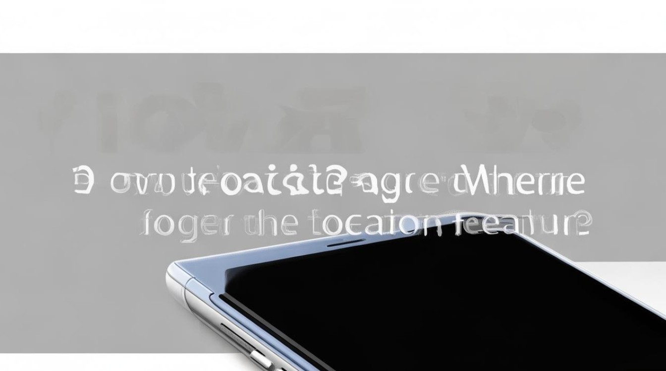 vivo x9s怎么定位？手机定位功能在哪里开启使用？