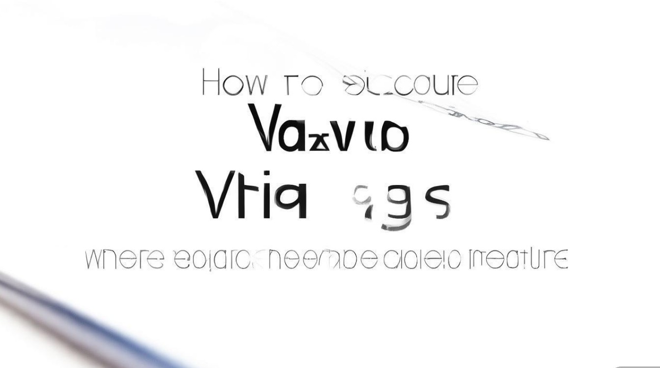 vivo x9s怎么定位？手机定位功能在哪里开启使用？