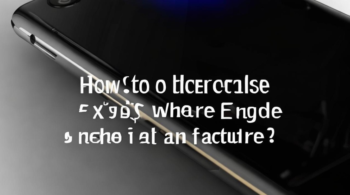 vivo x9s怎么定位？手机定位功能在哪里开启使用？