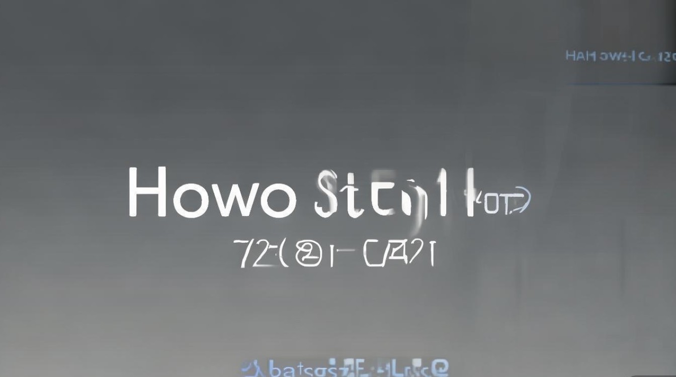 华为手机ctlte怎么设置?开启步骤与注意事项详解