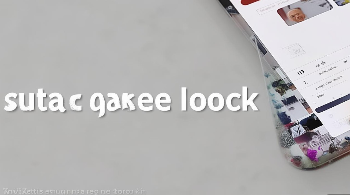 vivo x7怎么设置屏幕锁?详细步骤在这里!