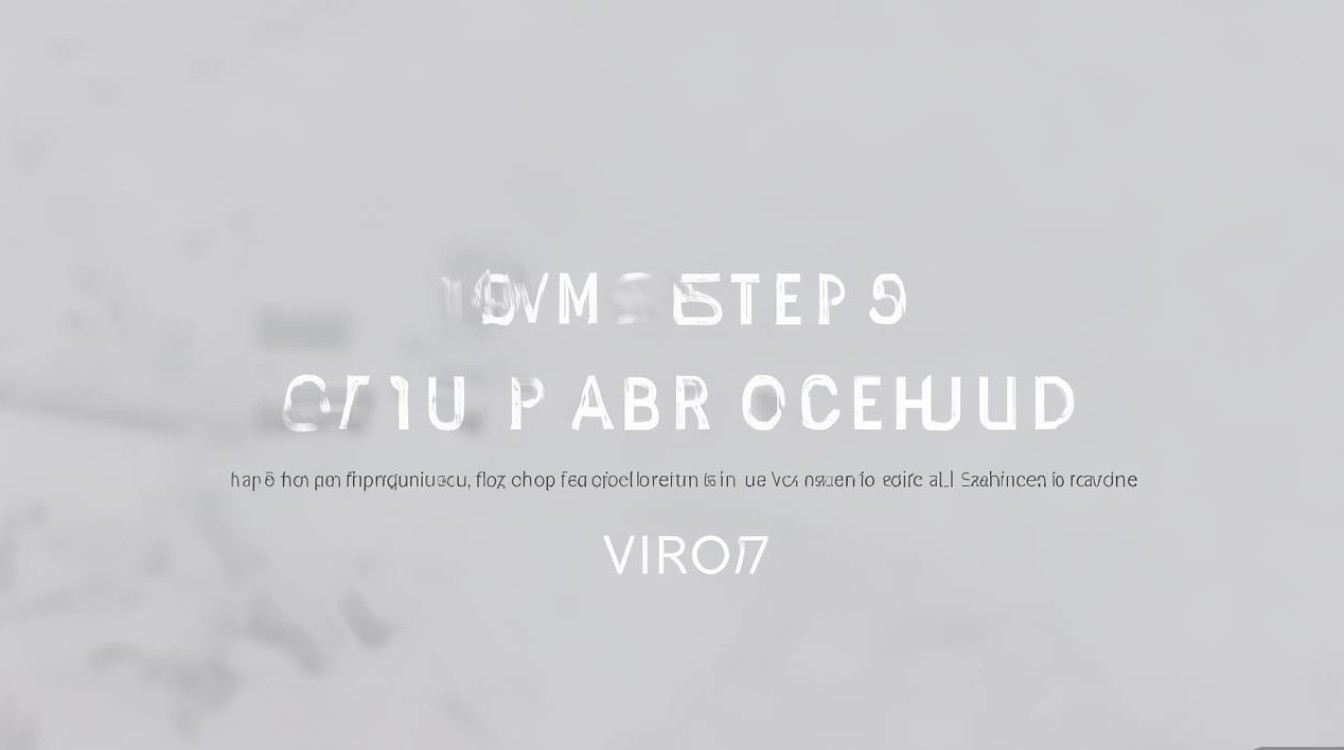 vivo x7怎么设置屏幕锁?详细步骤在这里!