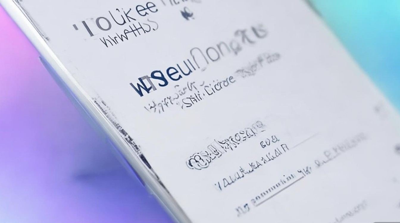 vivo x6如何开启自动横屏功能?