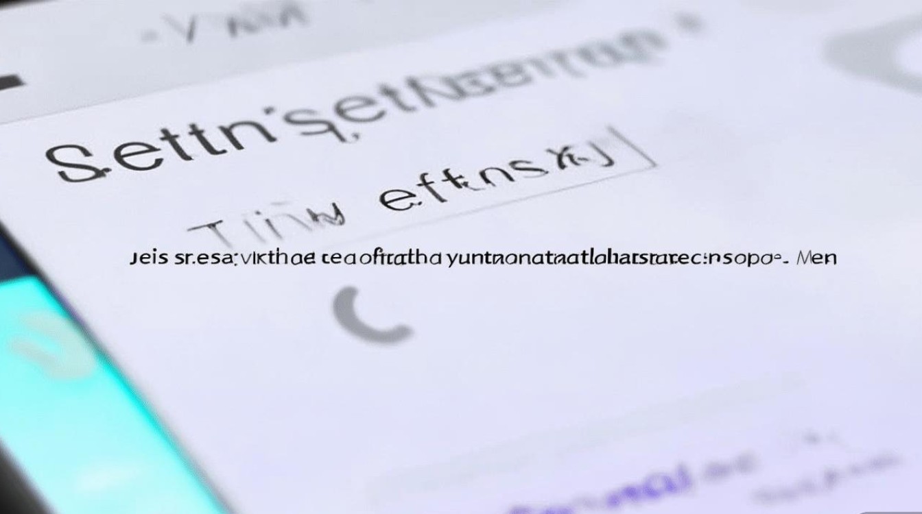 vivo x6如何开启自动横屏功能?