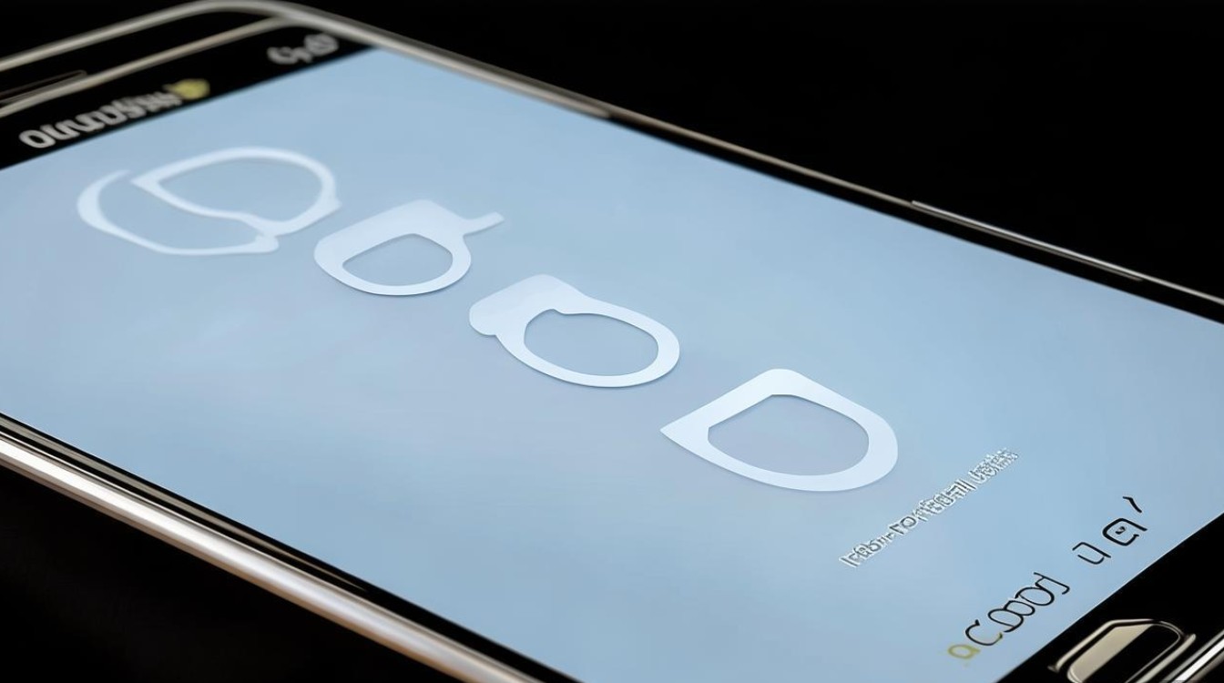 oppo手机小图标怎么自定义设置?图标样式与位置调整技巧