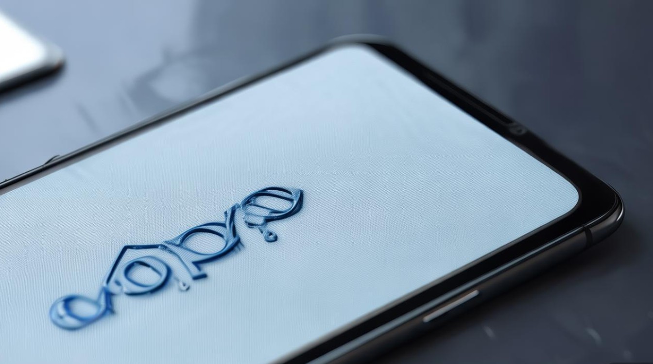 oppo手机小图标怎么自定义设置?图标样式与位置调整技巧