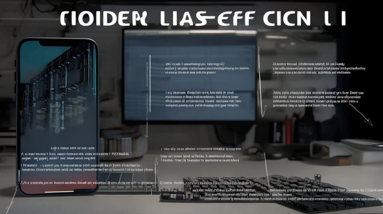 苹果7手机突然没信号怎么办?教你排查解决