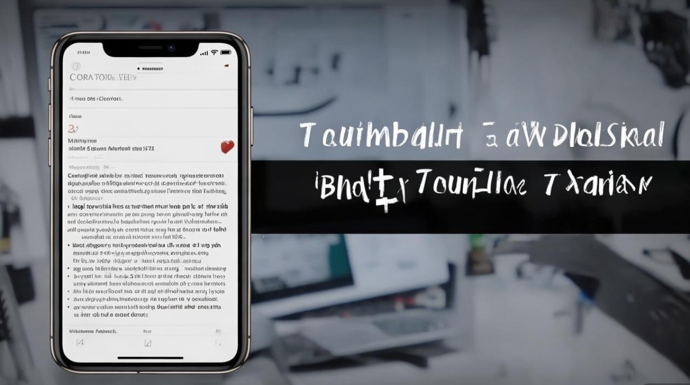 苹果7手机突然没信号怎么办?教你排查解决