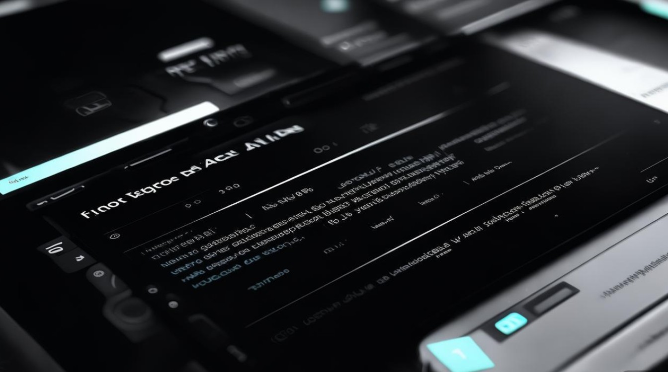 oppo官网分期怎么操作?流程和条件是什么?