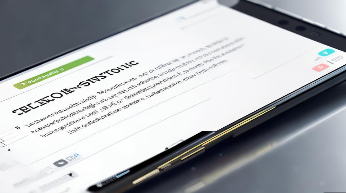 oppo官网分期怎么操作?流程和条件是什么?