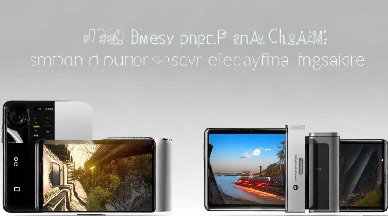 OPPO拍照真实效果到底好不好？日常拍摄真能媲美单反吗？