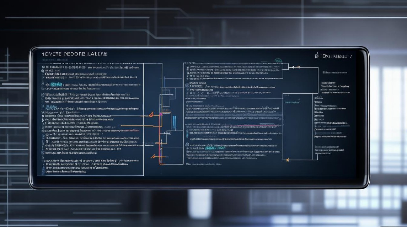 三星g9350驱动解压失败怎么办?