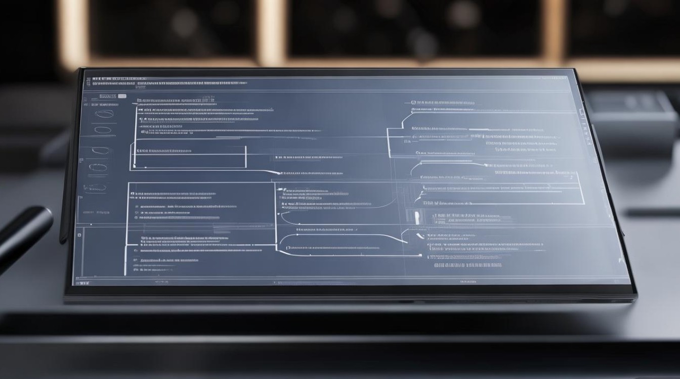 三星g9350驱动解压失败怎么办?