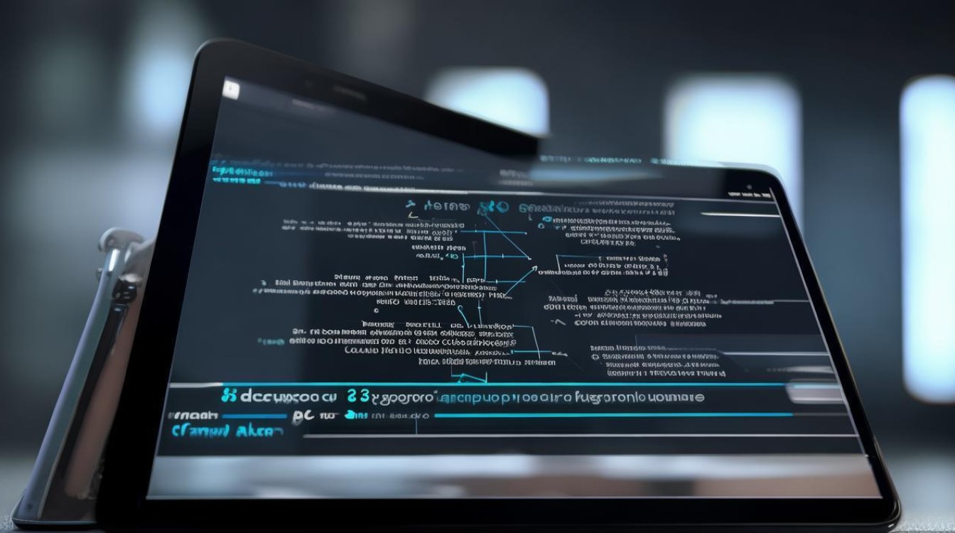 三星g9350驱动解压失败怎么办?