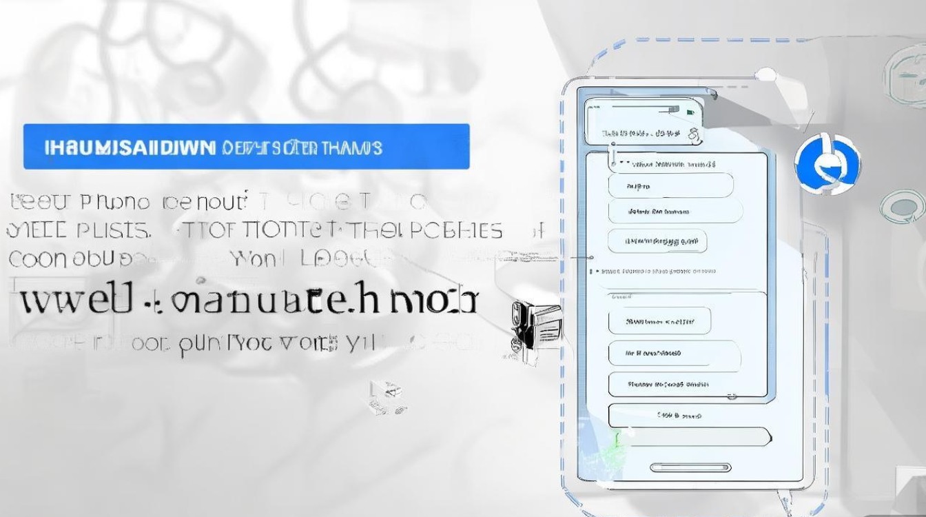 三星a3开启热点后手机连不上怎么办？