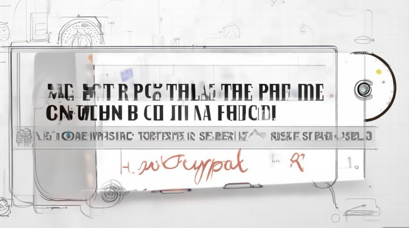 三星a3开启热点后手机连不上怎么办？