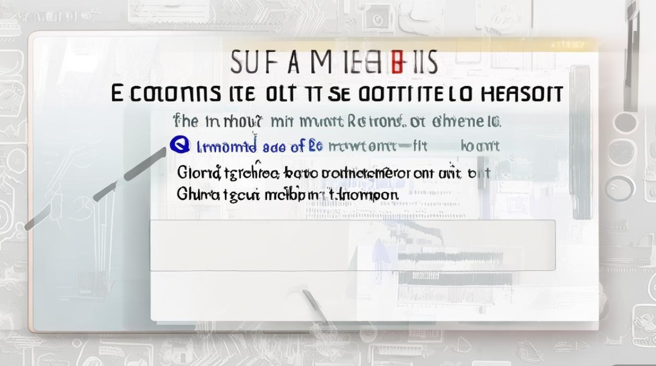 三星a3开启热点后手机连不上怎么办？