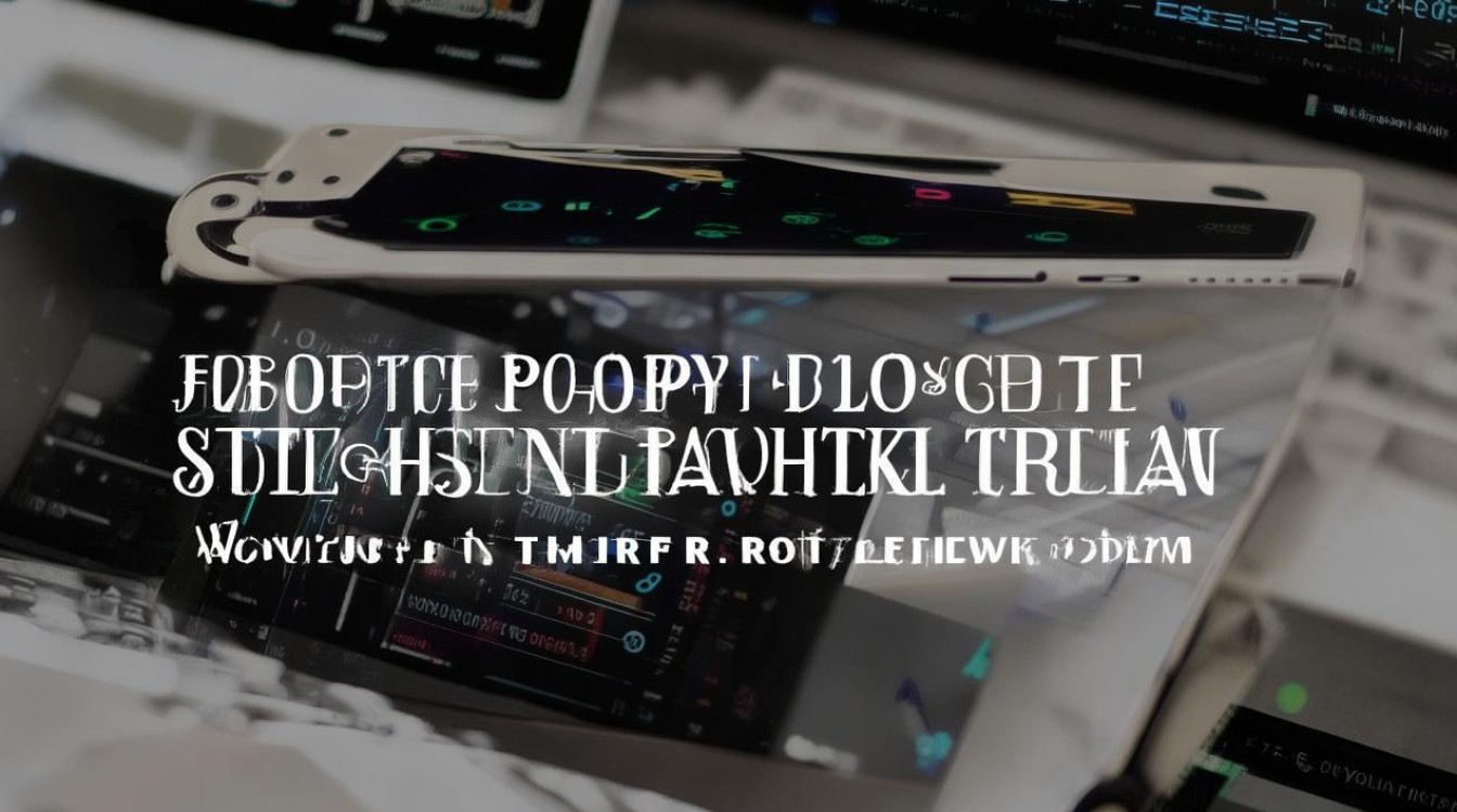 oppo手机root详细步骤是怎样的?新手也能学会吗?