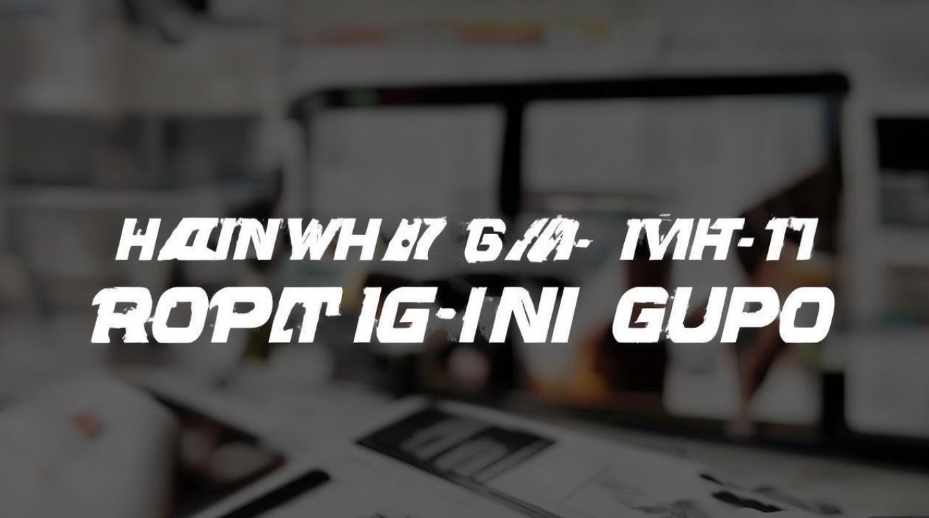 oppo手机root详细步骤是怎样的?新手也能学会吗?