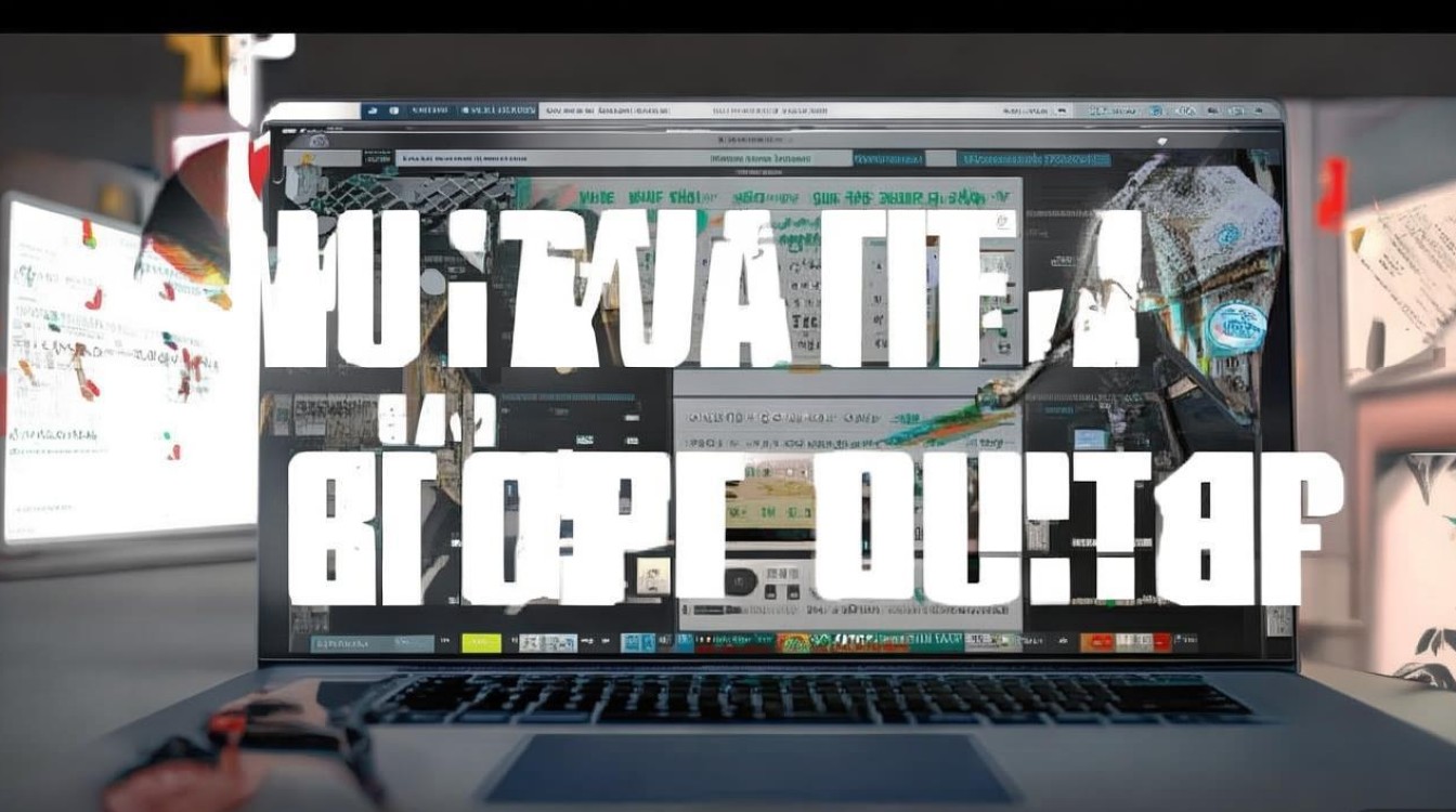 oppo手机root详细步骤是怎样的?新手也能学会吗?