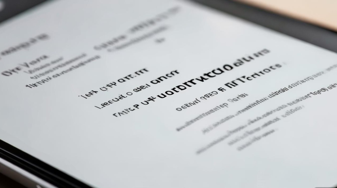 oppo触屏设置方法？新手必看详细教程步骤指南