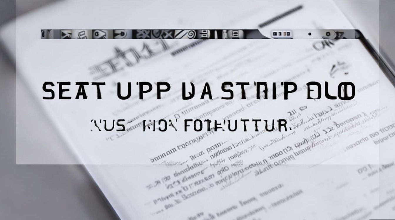 oppo触屏设置方法？新手必看详细教程步骤指南