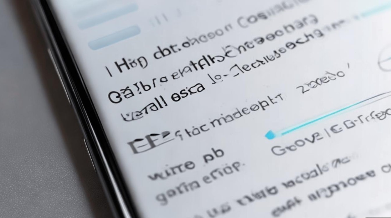 oppo闪充怎么显示？手机屏幕哪里看充电状态？