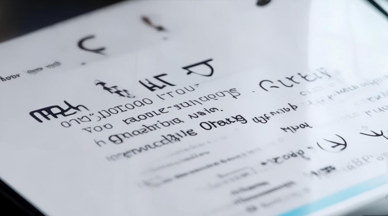 oppo闪充怎么显示？手机屏幕哪里看充电状态？