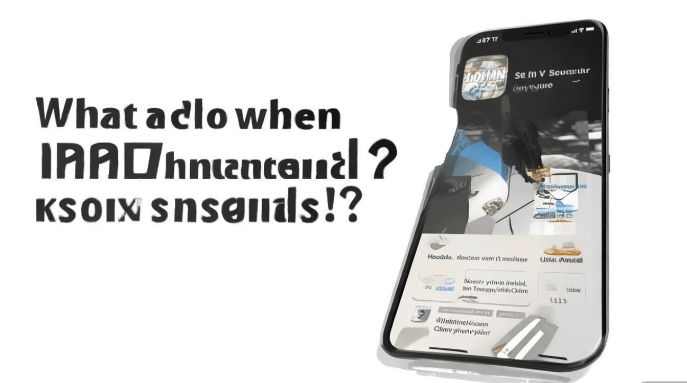 苹果7手机没信号怎么办？信号差怎么解决？