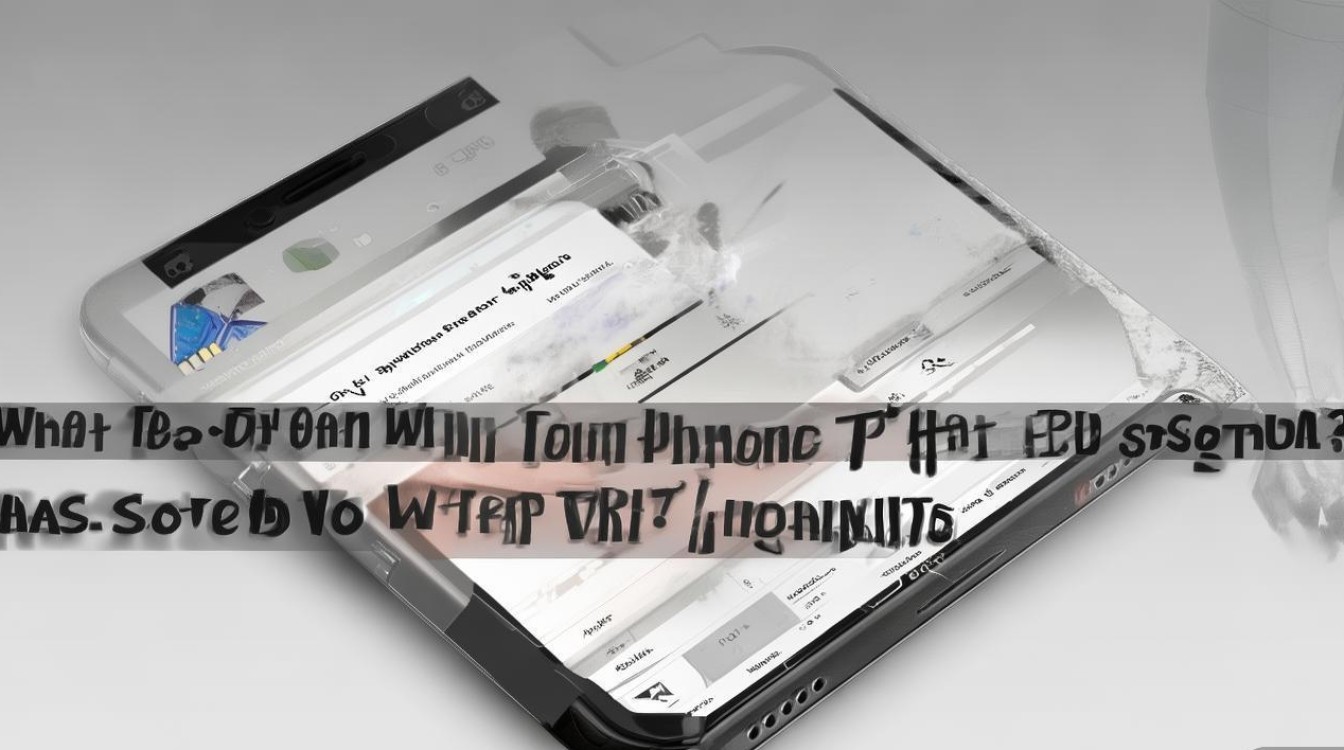 苹果7手机没信号怎么办？信号差怎么解决？