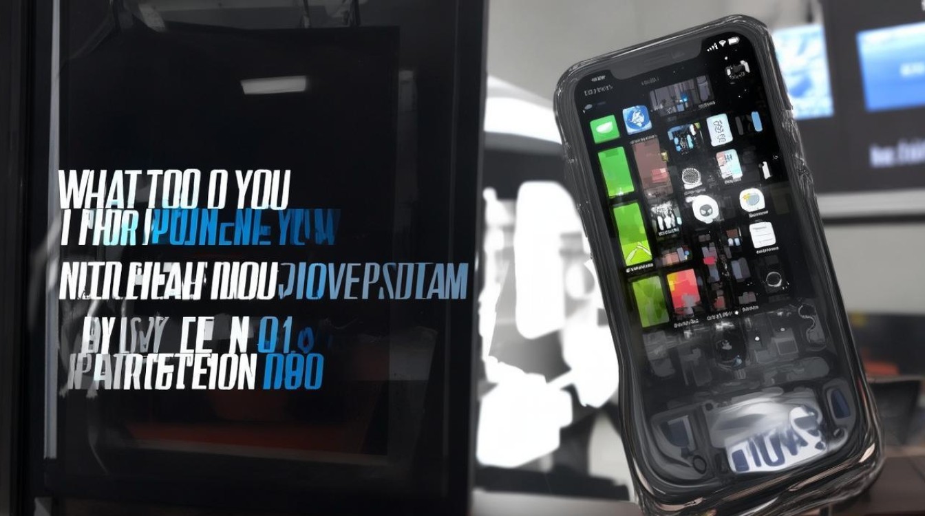 苹果7手机没信号不好怎么办？信号差怎么解决？