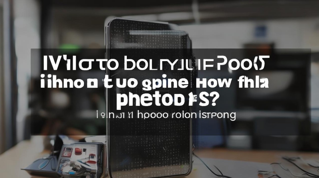 苹果7手机没信号不好怎么办？信号差怎么解决？