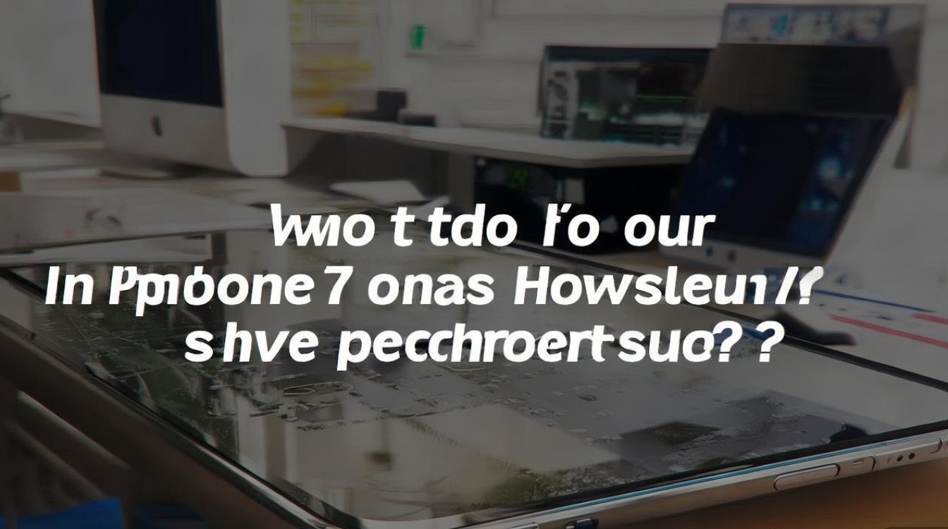 苹果7手机没信号不好怎么办？信号差怎么解决？