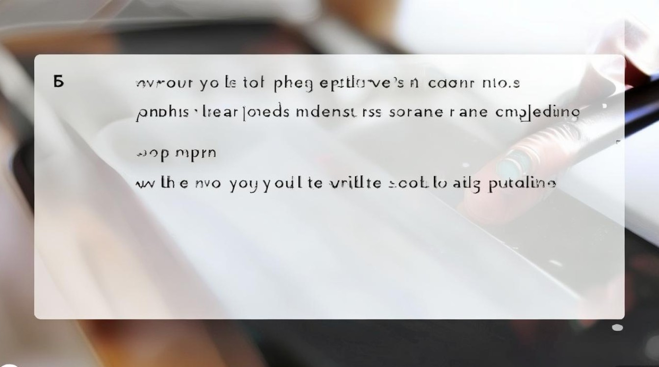 苹果7手机喇叭怎么清洗不伤机?小妙招get