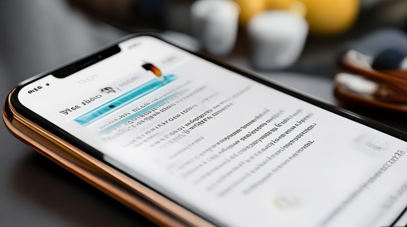 苹果7手机喇叭怎么清洗不伤机?小妙招get