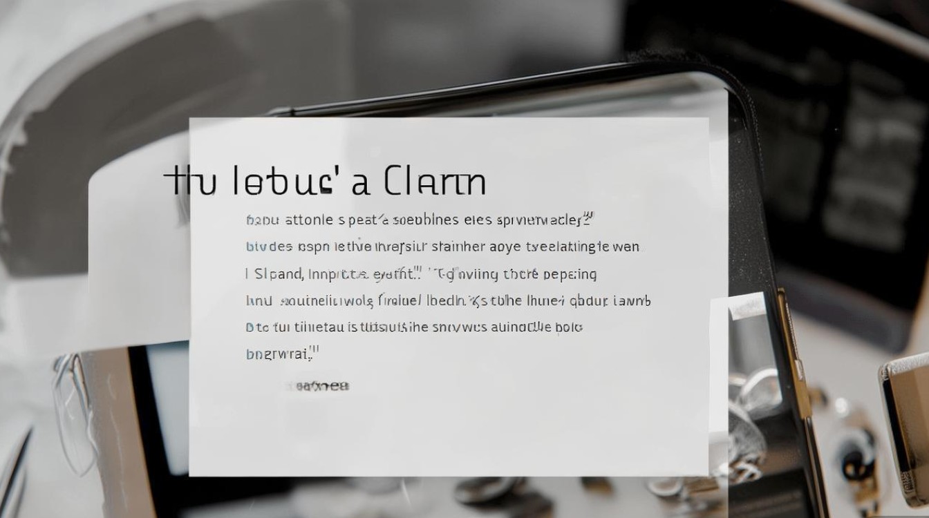 苹果7手机喇叭怎么清洗不伤机?小妙招get