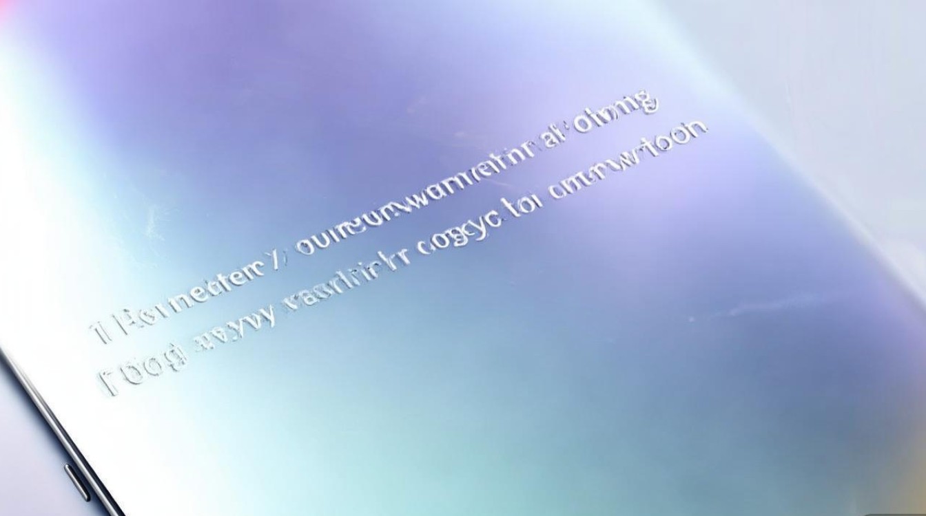 vivo X5Pro锁屏密码忘了怎么重置?