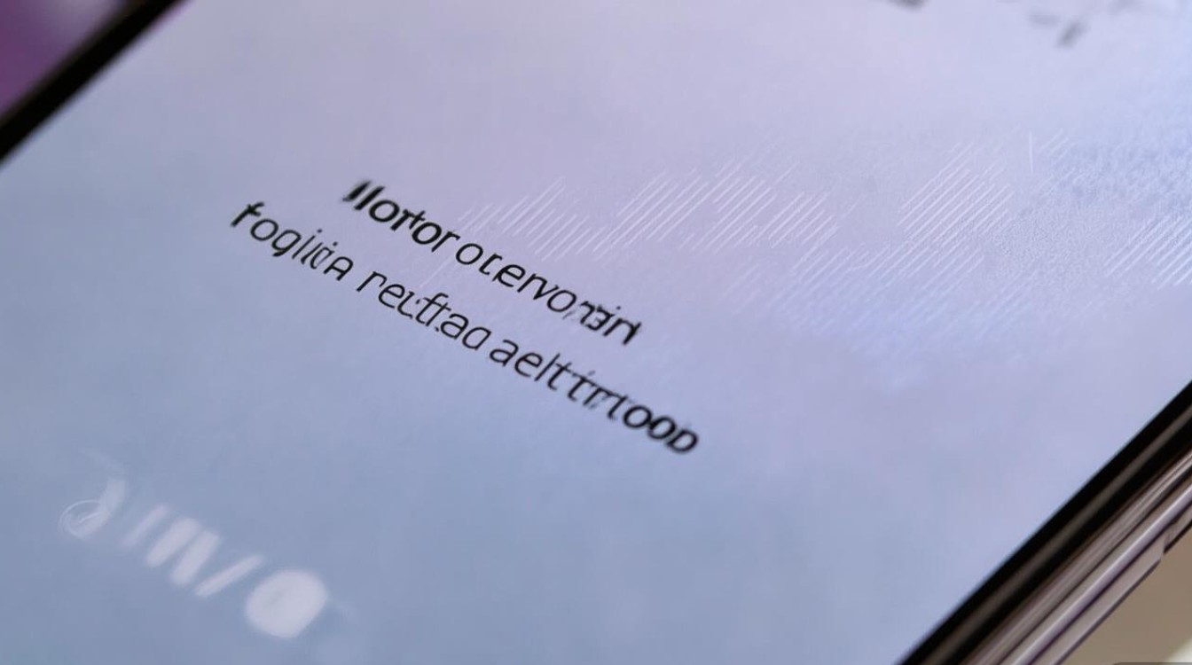 vivo X5Pro锁屏密码忘了怎么重置?