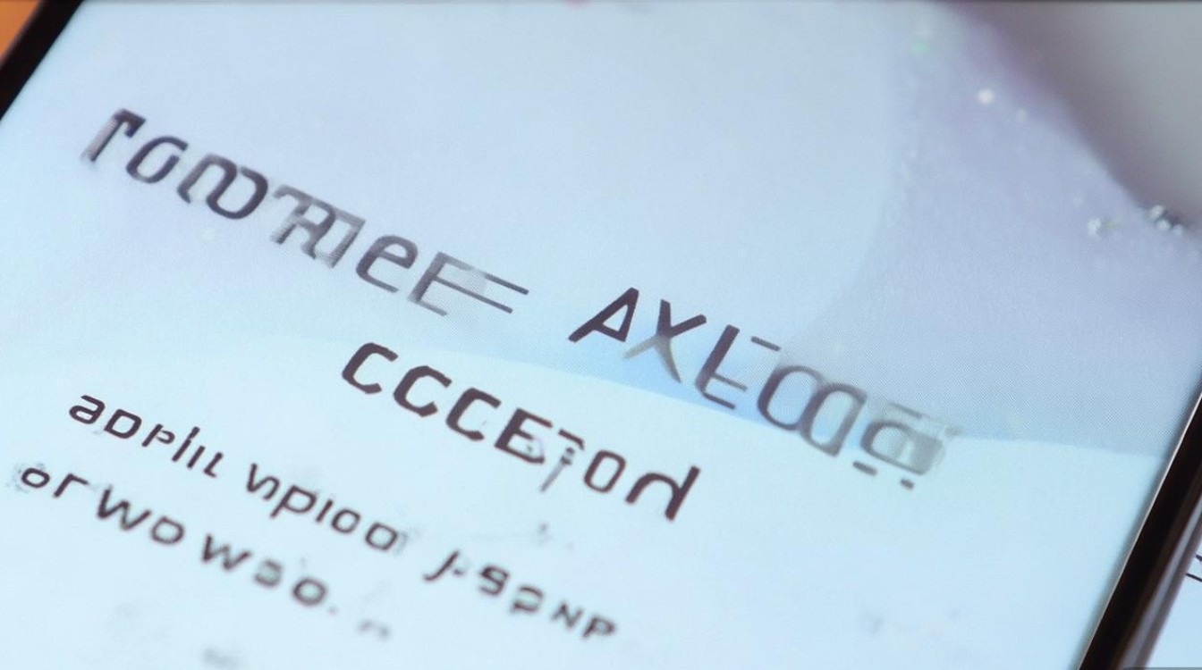 vivo X5Pro锁屏密码忘了怎么重置?