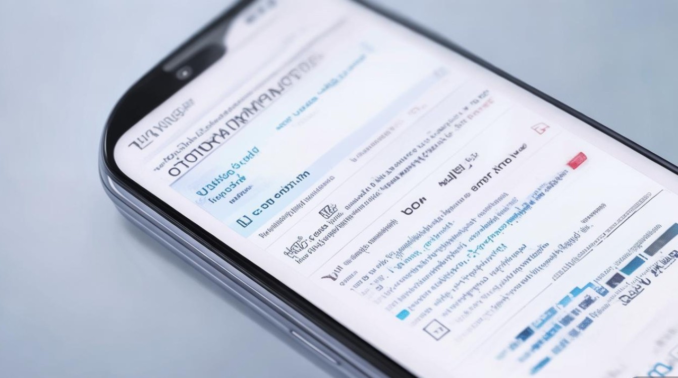 华为手机升级中途怎么中断？操作步骤和注意事项是什么？