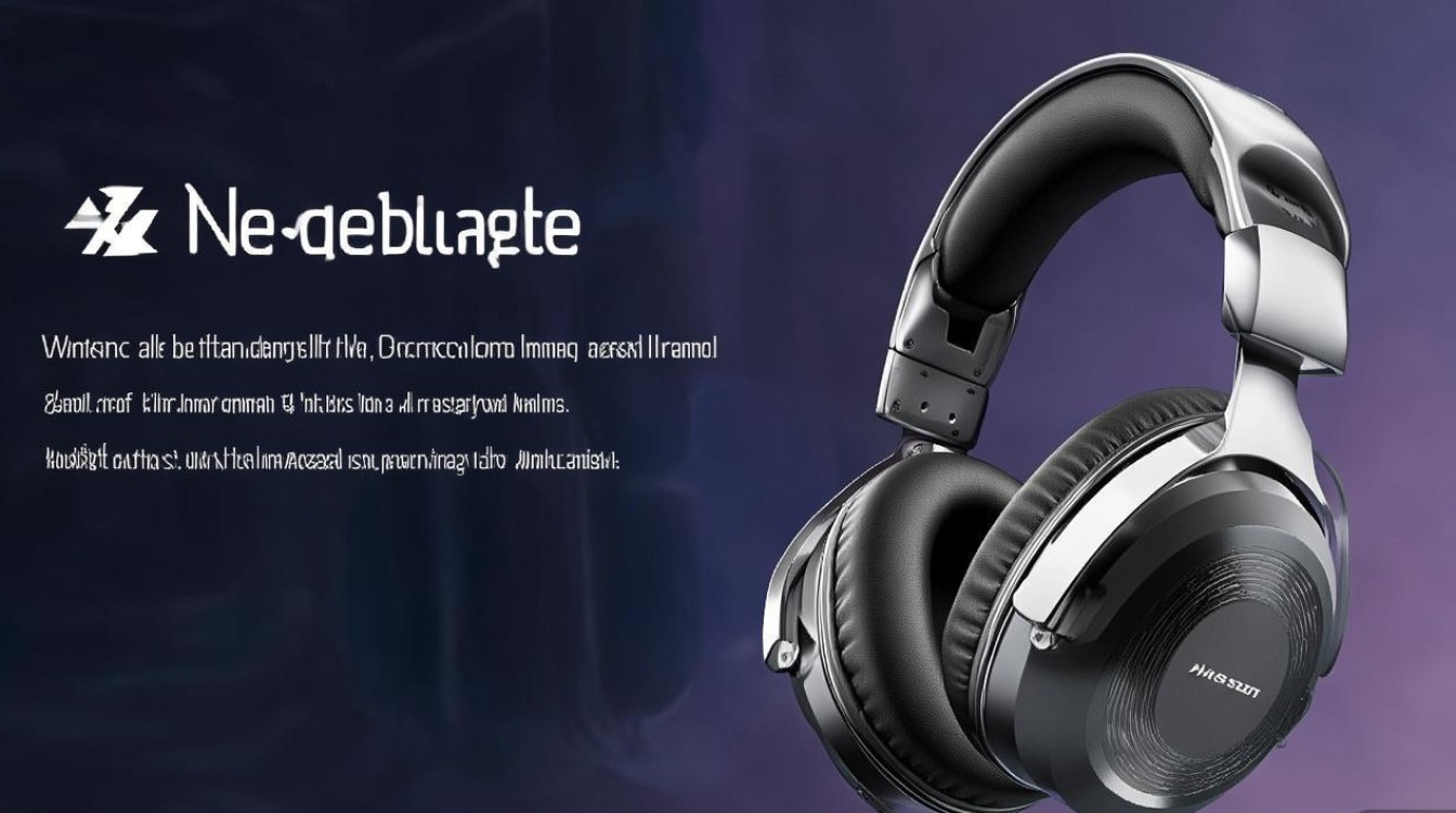 Xisem西圣Olaf游戏耳机性能参数如何?值得入手吗?