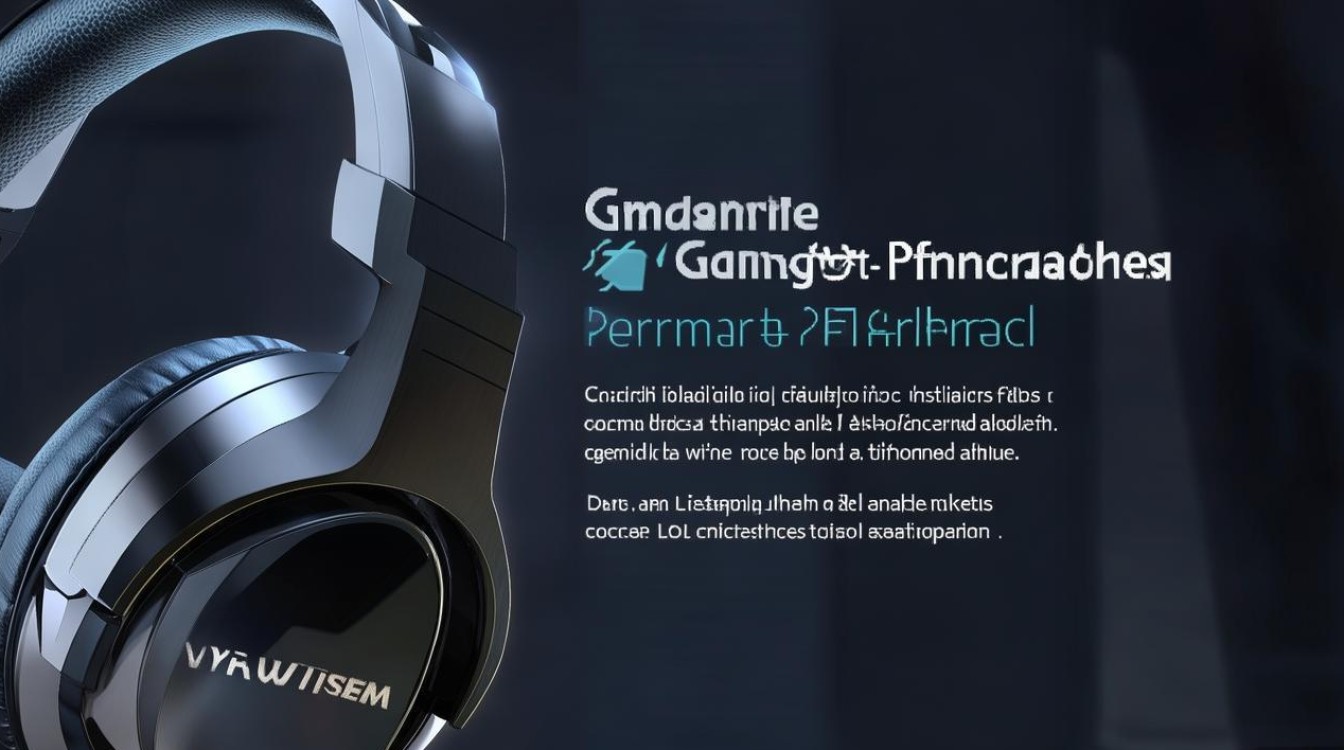 Xisem西圣Olaf游戏耳机性能参数如何?值得入手吗?